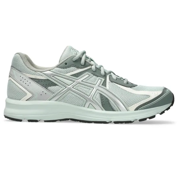 ASICS Jog 100S Grijs, vergelijk prijzen bij 1 winkel