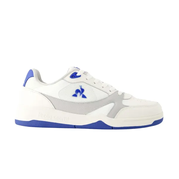 Le Coq Sportif Pro Star Lite Wit, vergelijk prijzen bij 1 winkel