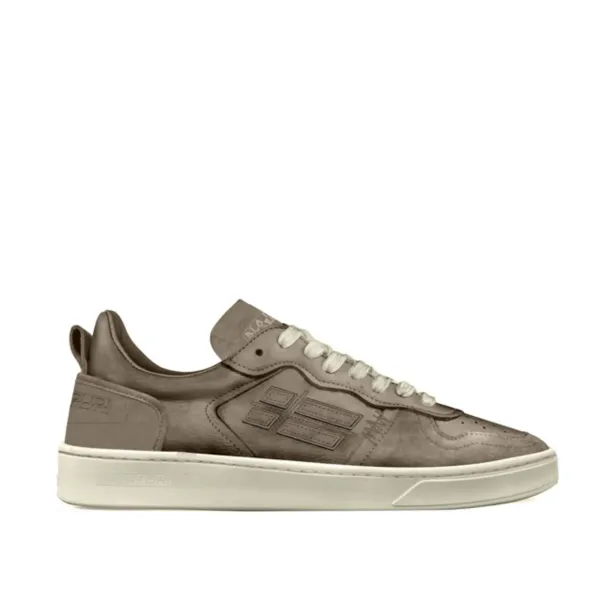 Napapijri Prime Beige, vergelijk prijzen bij 1 winkel