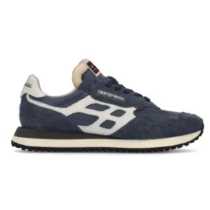 Napapijri Element blauw