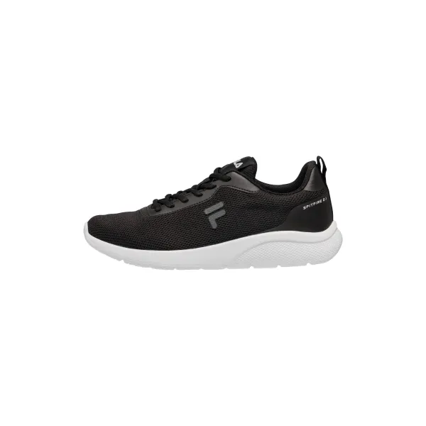 Fila Spitfire, vergelijk prijzen bij 1 winkel