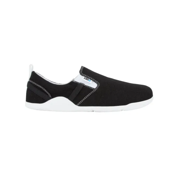 Xero Shoes Aptos Zwart, vergelijk prijzen bij 1 winkel