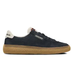Napapijri Tuff blauw