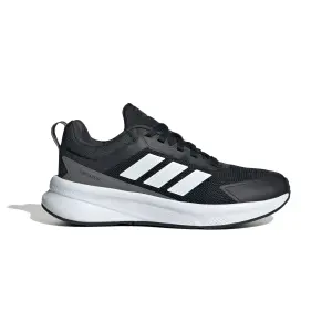 adidas Fortarun 4.0 zwart