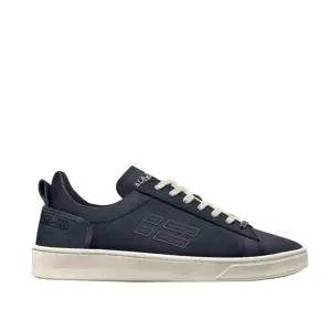 Napapijri Ace blauw