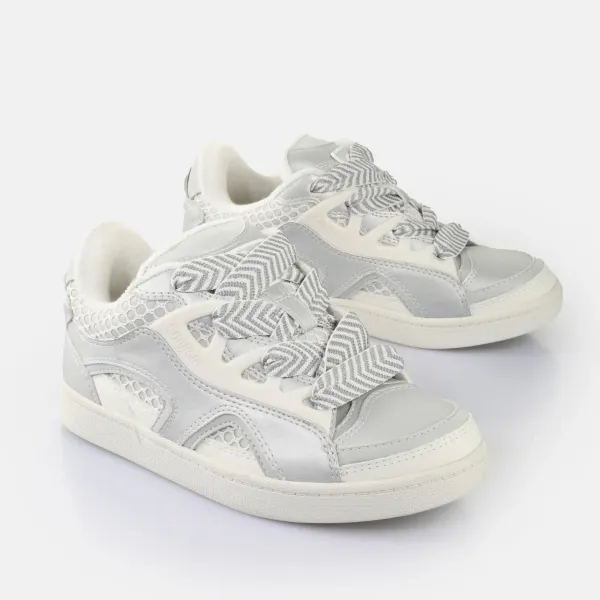 Buffalo Liberty Skate, vergelijk prijzen bij 1 winkel