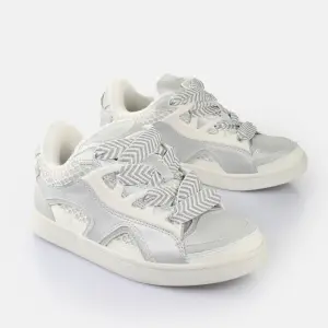 Buffalo Liberty Skate overige kleuren