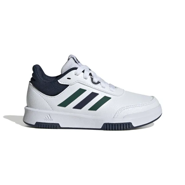 adidas Tensaur 2.0 Wit, vergelijk prijzen bij 1 winkel