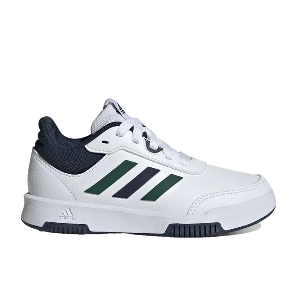 adidas Tensaur 2.0 Wit, vergelijk prijzen bij 1 winkel