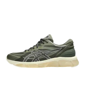 ASICS GEL-Quantum groen