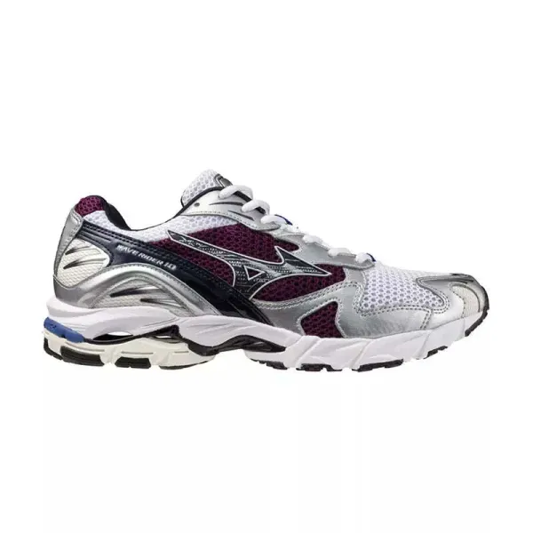 Mizuno Wave Rider, vergelijk prijzen bij 1 winkel