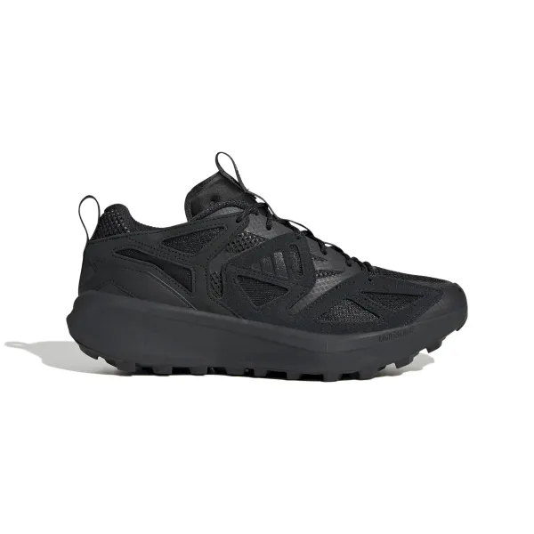 adidas Kantai Trail Zwart, vergelijk prijzen bij 1 winkel