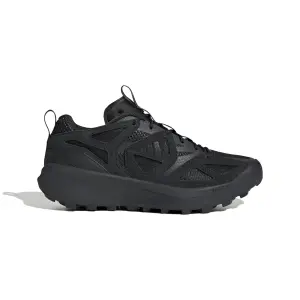 adidas Kantai Trail zwart