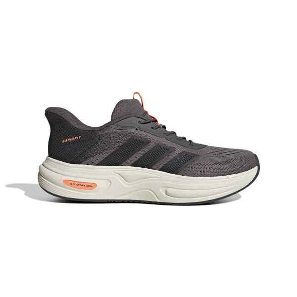 adidas Cloudfoam Cuxxion Bruin, vergelijk prijzen bij 1 winkel
