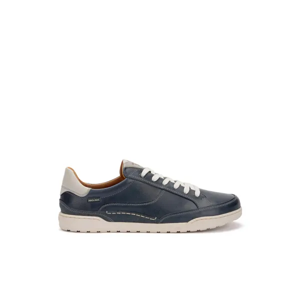 Pikolinos Arenal Blauw, vergelijk prijzen bij 1 winkel