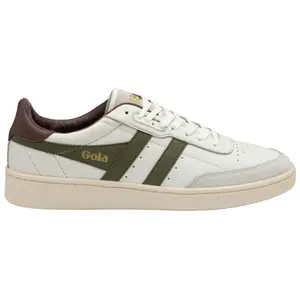 Gola Contact wit