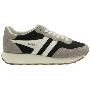Gola Arizona grijs