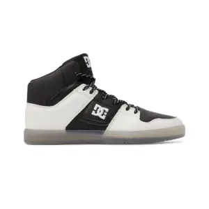 DC Shoes Cure zwart