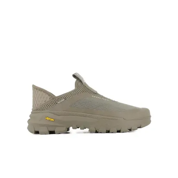 Palladium Rider Moc Groen, vergelijk prijzen bij 1 winkel
