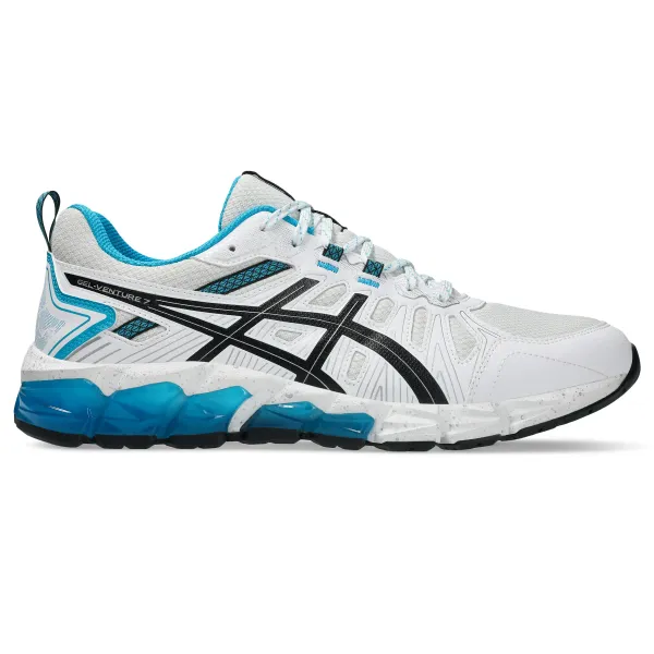 ASICS Gel Venture 180 Wit, vergelijk prijzen bij 1 winkel