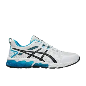 ASICS GEL-Venture wit