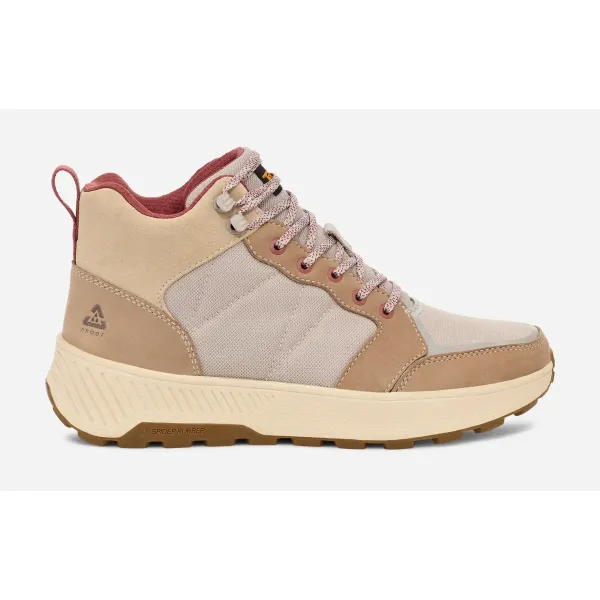 Teva Ellwood Mid Beige, vergelijk prijzen bij 1 winkel