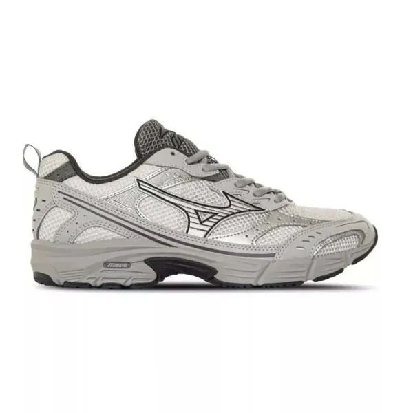 Mizuno Mxr, vergelijk prijzen bij 1 winkel