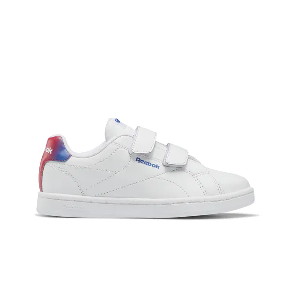 Reebok Royal Complete Cln 2, vergelijk prijzen bij 1 winkel