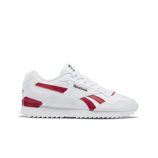 Reebok Glide Ripple Clip Wit, vergelijk prijzen bij 1 winkel