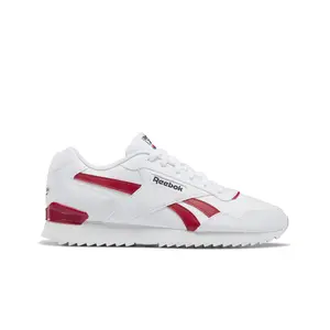 Reebok Glide Ripple Clip wit