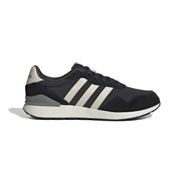 adidas Run 60s 4.0 Grijs, vergelijk prijzen bij 1 winkel