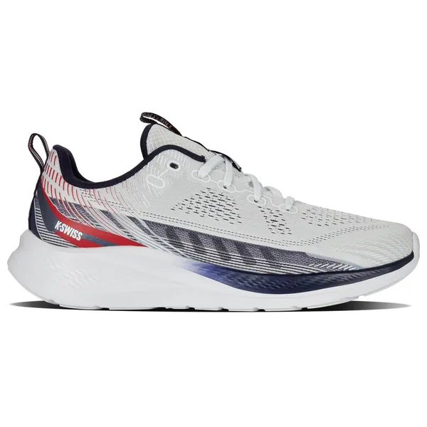 K-swiss Proto Trainer Grijs, vergelijk prijzen bij 1 winkel