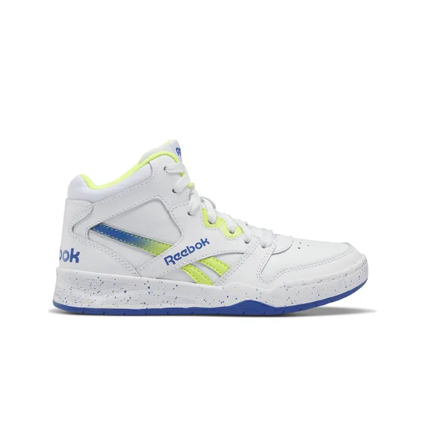 Reebok Court Wit, vergelijk prijzen bij 1 winkel