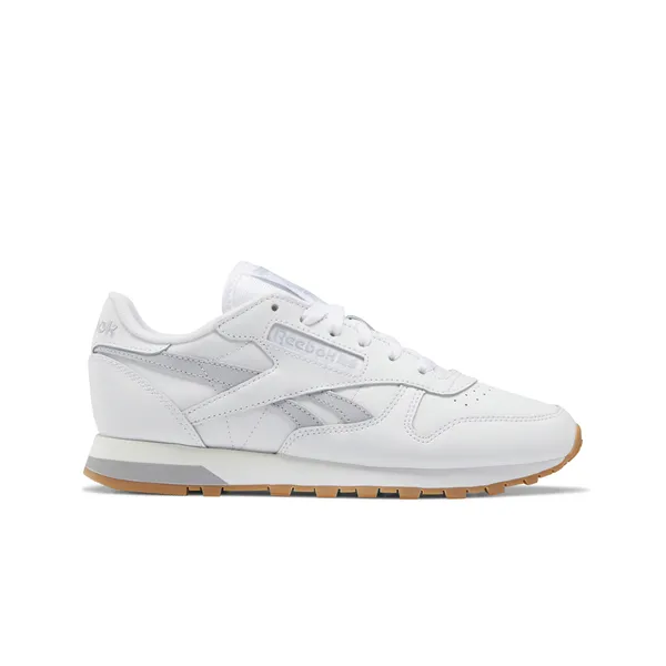 Reebok Classic Leather Wit, vergelijk prijzen bij 1 winkel