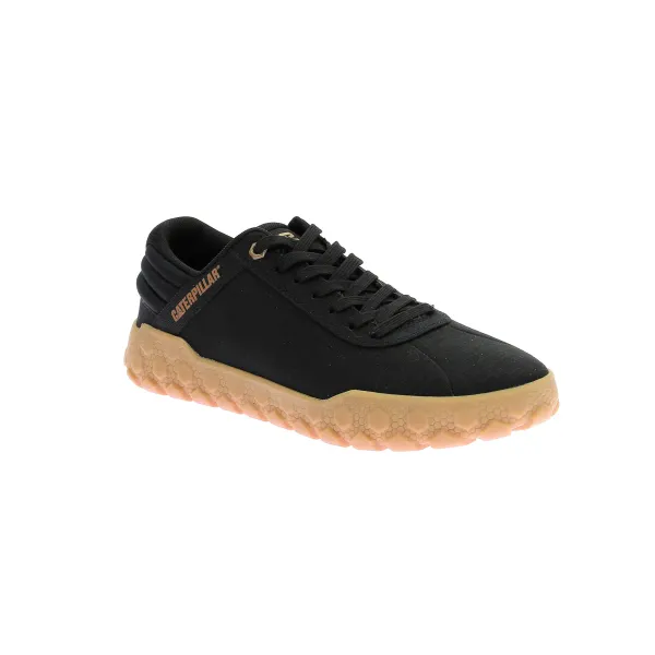 Caterpillar Hex +, vergelijk prijzen bij 1 winkel