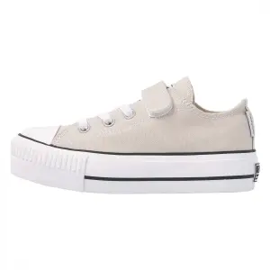 British Knights Kaya Low beige