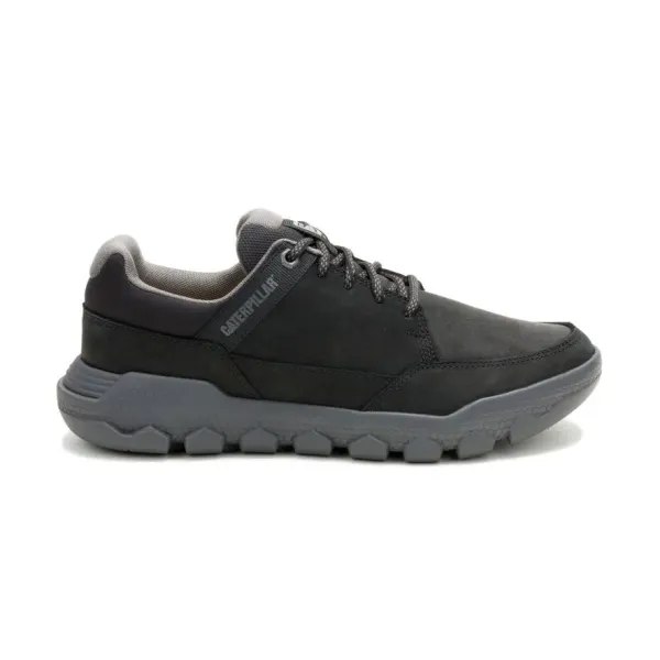 Caterpillar Hex Lite Cruise, vergelijk prijzen bij 1 winkel