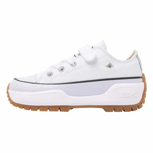 British Knights Kaya Low Fly Wit, vergelijk prijzen bij 1 winkel