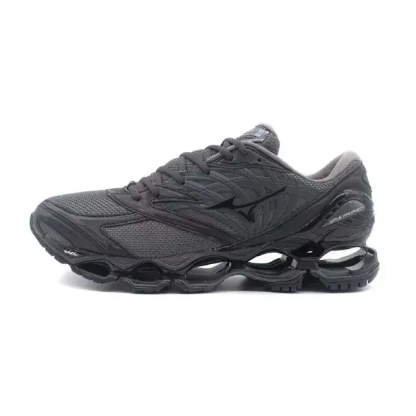 Mizuno Wave Prophecy LS, vergelijk prijzen bij 1 winkel