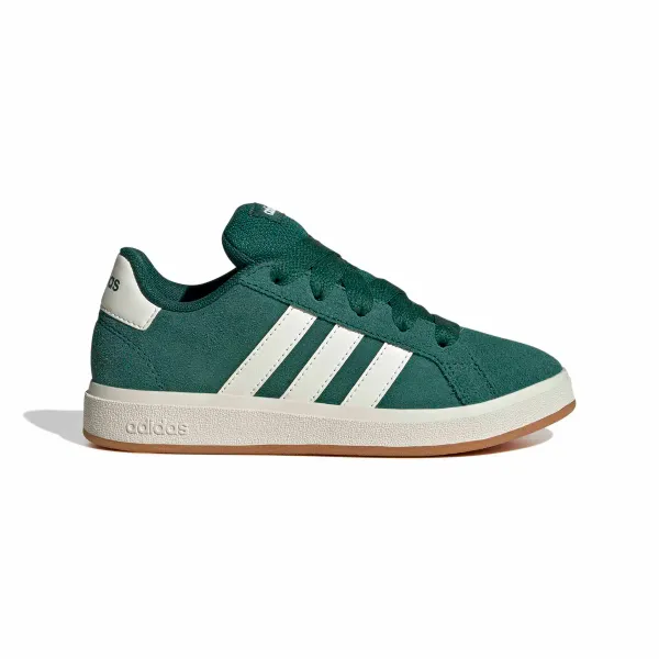 adidas Grand Court 00s Groen, vergelijk prijzen bij 1 winkel