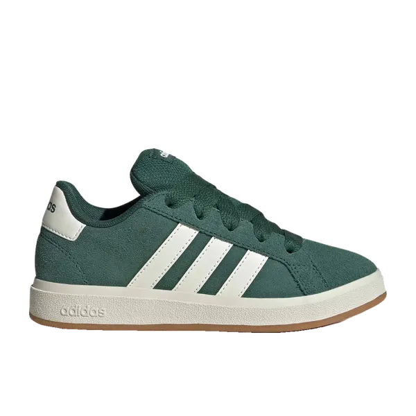 adidas Grand Court 00s Groen, vergelijk prijzen bij 1 winkel
