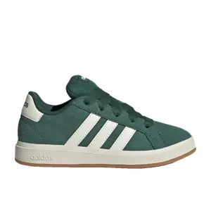 adidas Grand Court 00s groen
