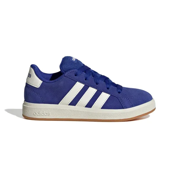 adidas Grand Court 00s Blauw, vergelijk prijzen bij 1 winkel