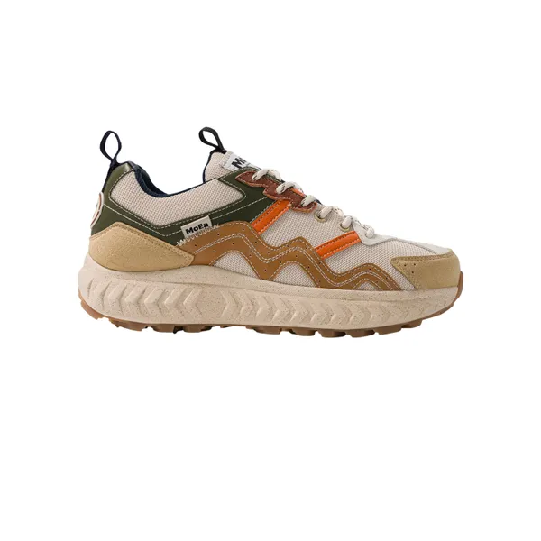MoEa Gen7 All Beige, vergelijk prijzen bij 1 winkel