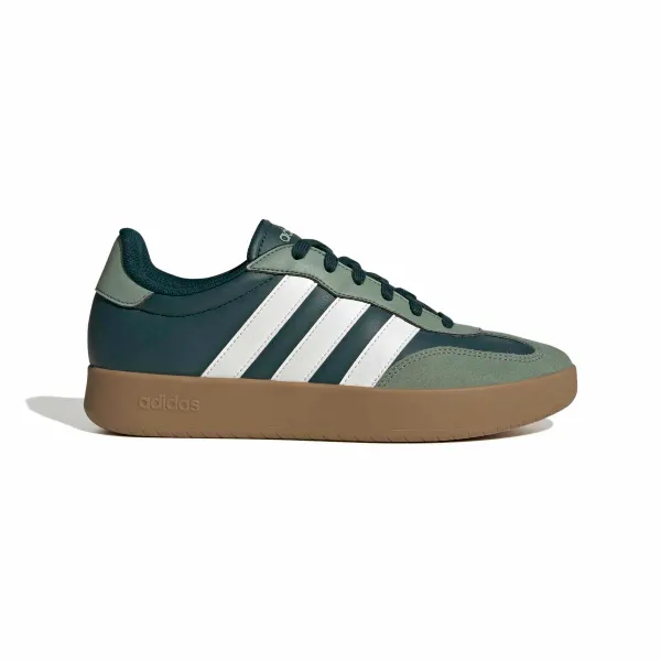 adidas Barreda Groen Kids, vergelijk prijzen bij 1 winkel