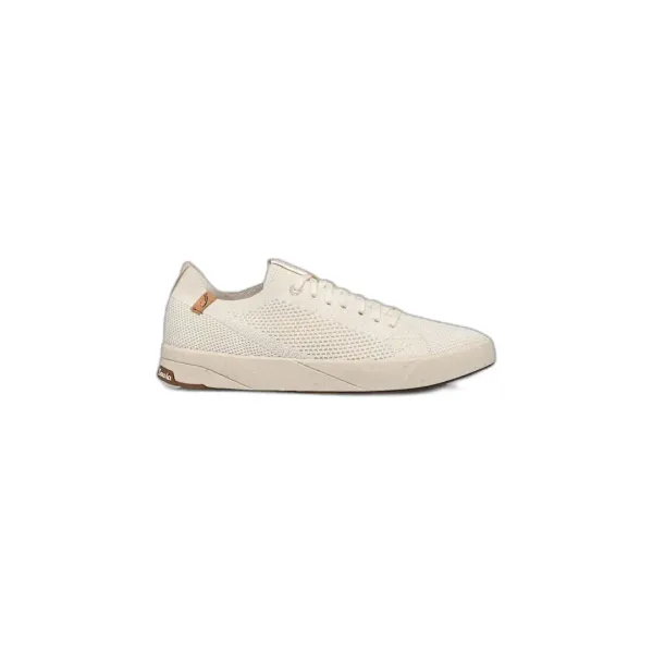 Saola Cannon Knit 2.0 Wit, vergelijk prijzen bij 1 winkel
