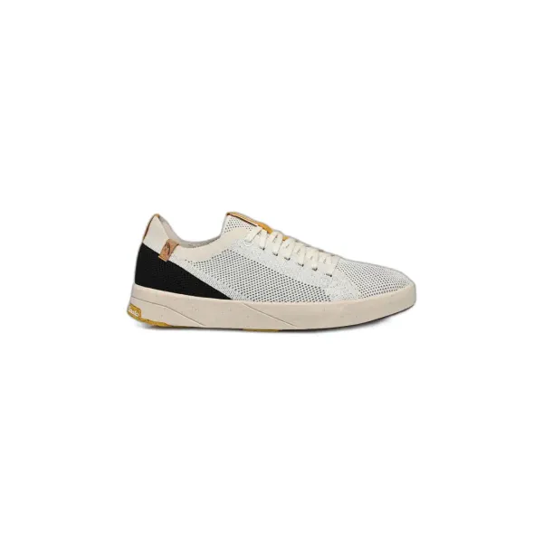 Saola Cannon Knit 2.0 Wit, vergelijk prijzen bij 1 winkel
