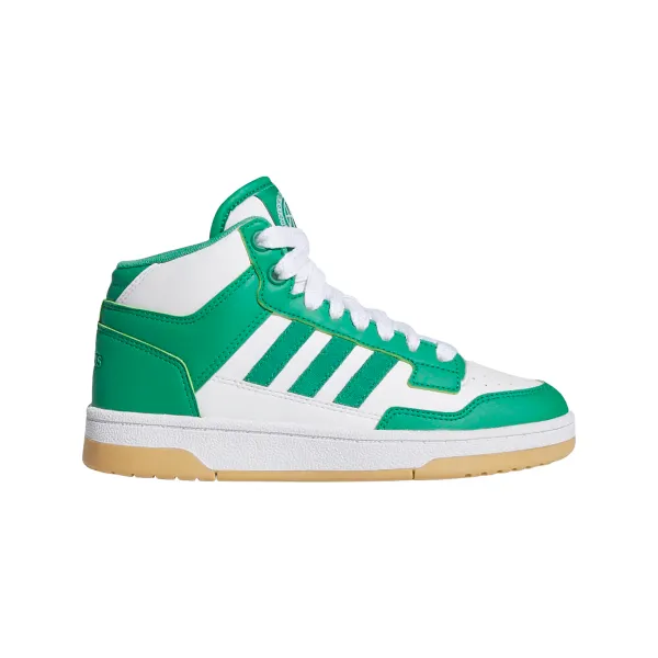 adidas Rapid Court Mid, vergelijk prijzen bij 1 winkel
