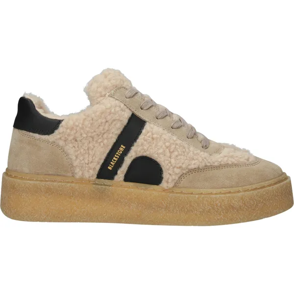 Blackstone Enjar Natuk Beige, vergelijk prijzen bij 1 winkel