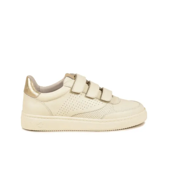 Pataugas Basalt S/N F2I Wit, vergelijk prijzen bij 1 winkel